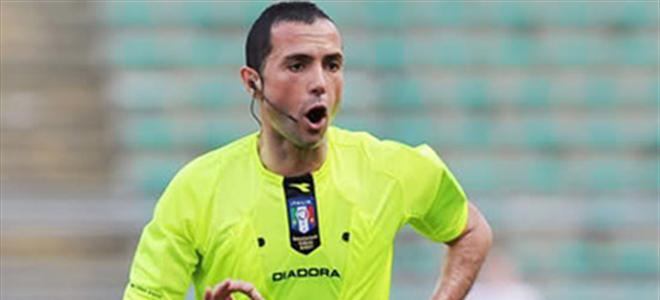Marco Guida